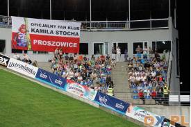 Letnie Mistrzostwa Polski w skokach narciarskich